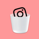 Illustration for article titled Instagram Is This Close to Ruining Itself